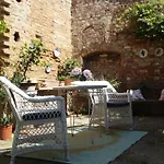 Gartenzimmer Im Schloss Neuhausen 3*