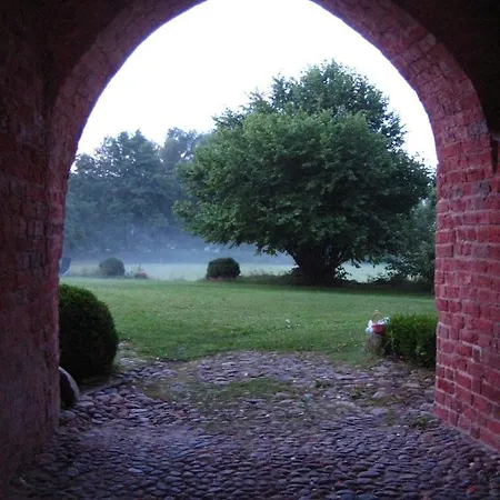 Gartenzimmer Im Schloss Neuhausen