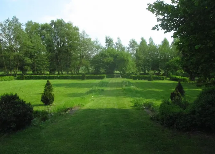 Gartenzimmer Im Schloss Neuhausen